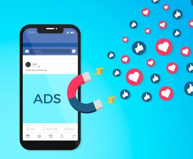 Có nên quảng cáo Facebook?